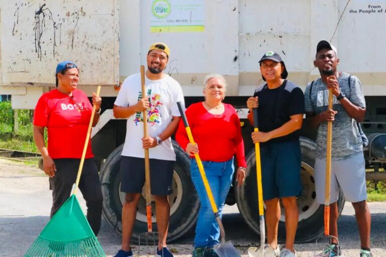 503987700_10223262384827912_8444972991827657259_n