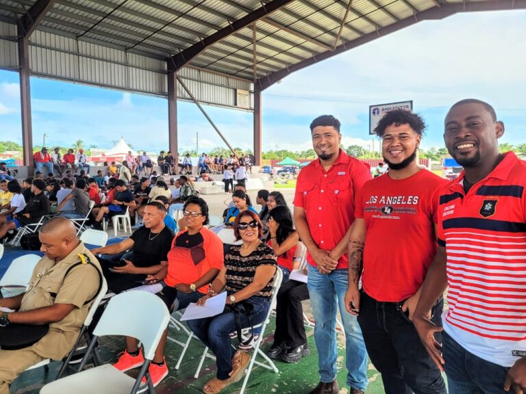 504682937_10223266004478401_1022846085749285355_n