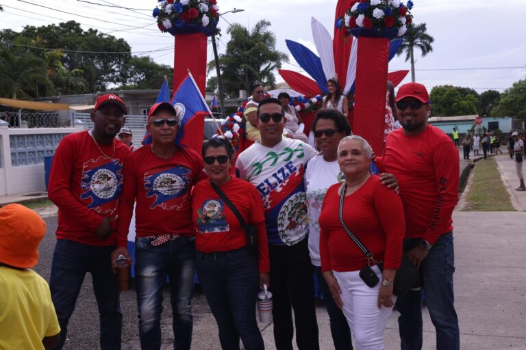 FB_IMG_1757685253690