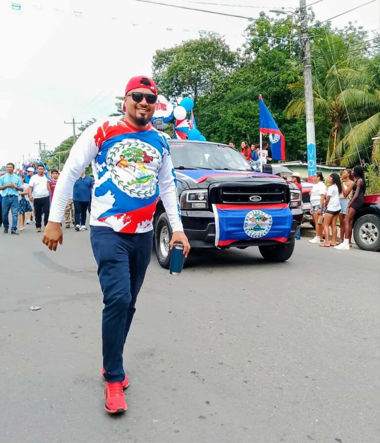 Messenger_creation_B7B3ED43-612F-40A2-B266-7E87B140E4BE