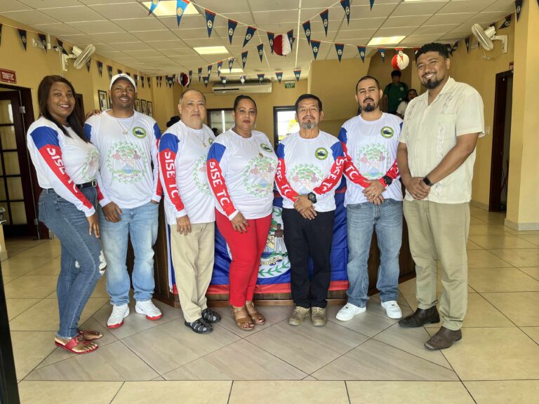 Messenger_creation_BE74F1A8-7EFF-43F2-A82D-A4B7C70D9F5F