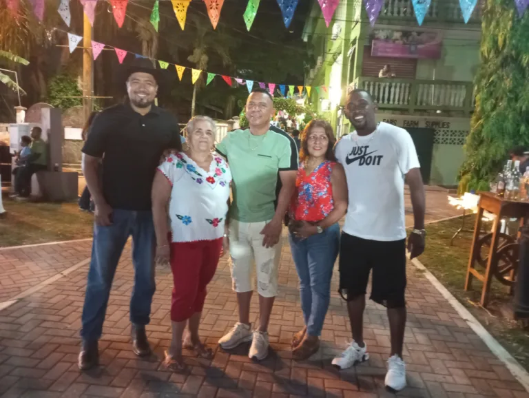 IMG_20250502_212633